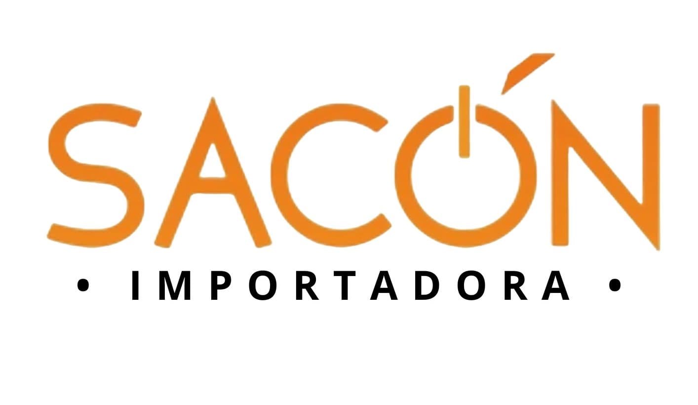 Sacón Importadora